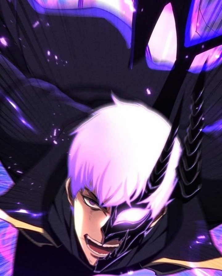 Absolute Necromancer Chapter 90 - halaman 68