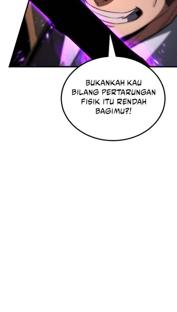 Absolute Necromancer Chapter 90 - halaman 7