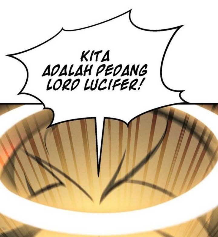 Absolute Necromancer Chapter 90 - halaman 72