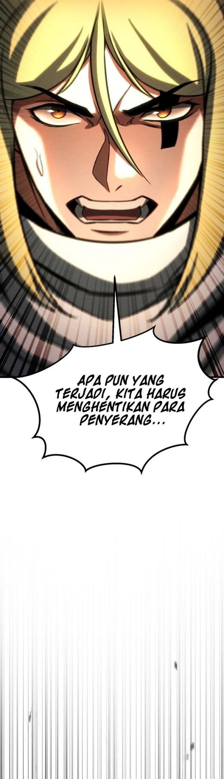 Absolute Necromancer Chapter 90 - halaman 73