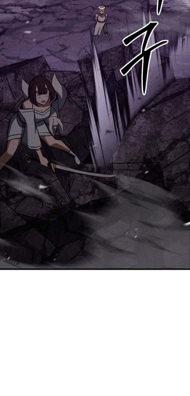 Absolute Necromancer Chapter 90 - halaman 80