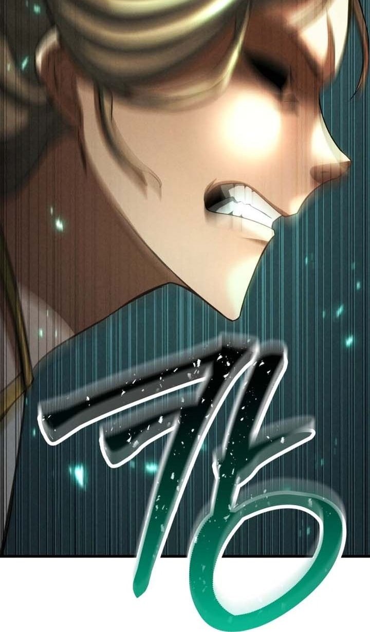 Absolute Necromancer Chapter 91 - halaman 101