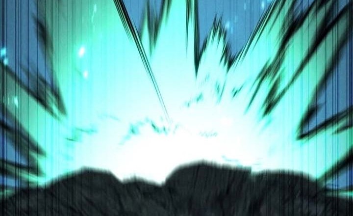 Absolute Necromancer Chapter 91 - halaman 103