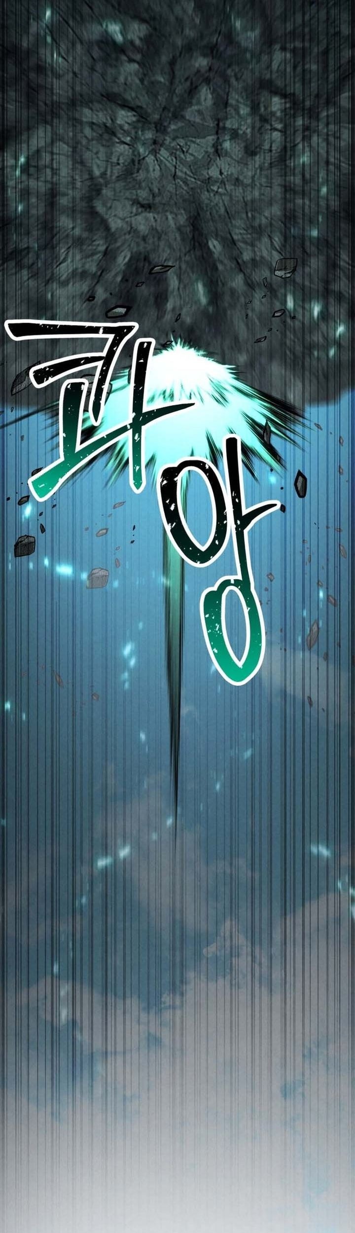 Absolute Necromancer Chapter 91 - halaman 104