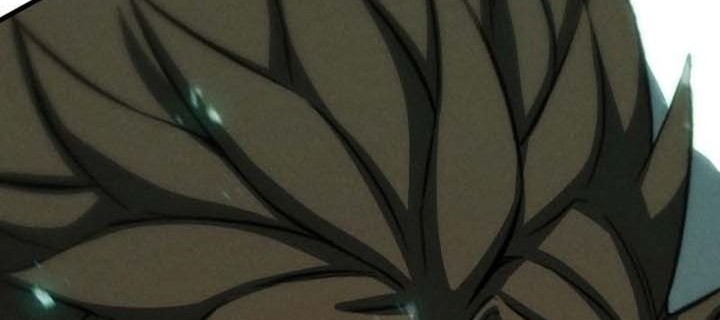 Absolute Necromancer Chapter 91 - halaman 107