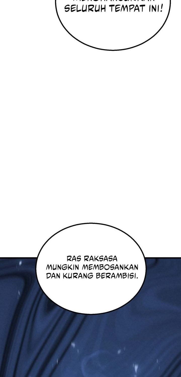 Absolute Necromancer Chapter 91 - halaman 12
