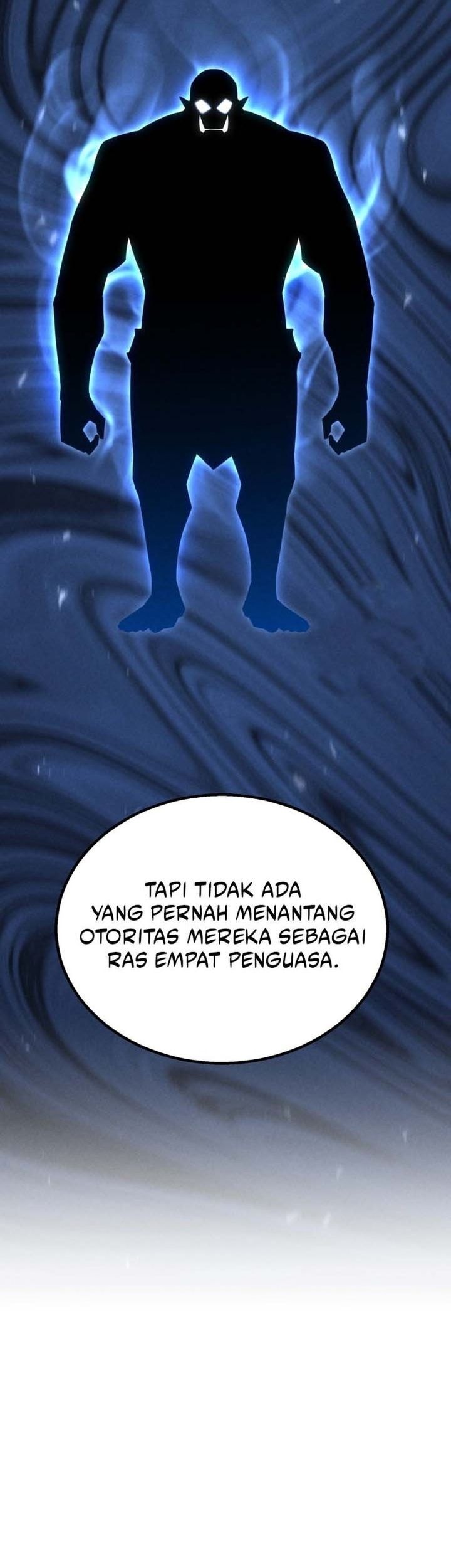 Absolute Necromancer Chapter 91 - halaman 13