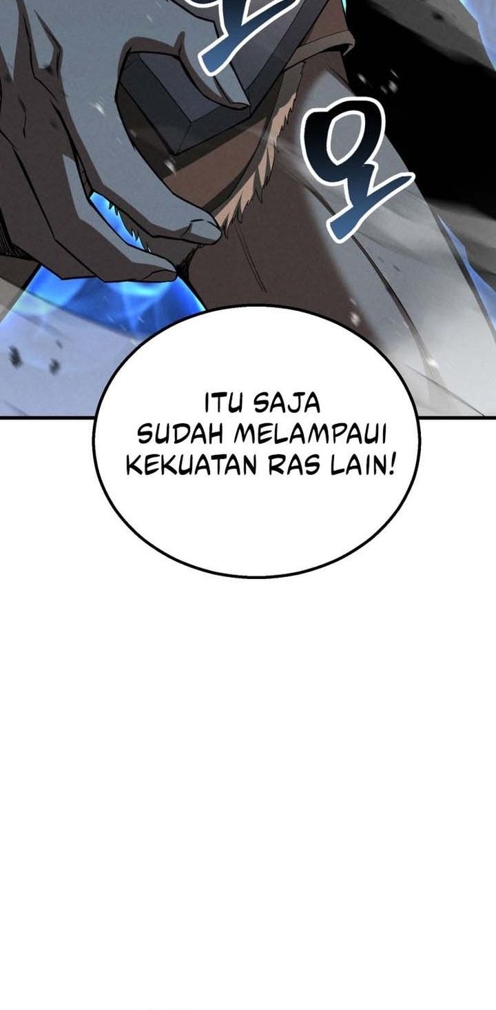 Absolute Necromancer Chapter 91 - halaman 16