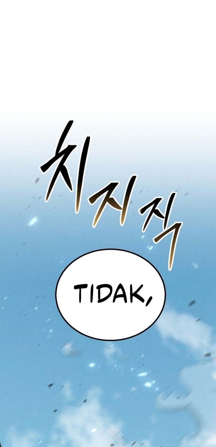 Absolute Necromancer Chapter 91 - halaman 18