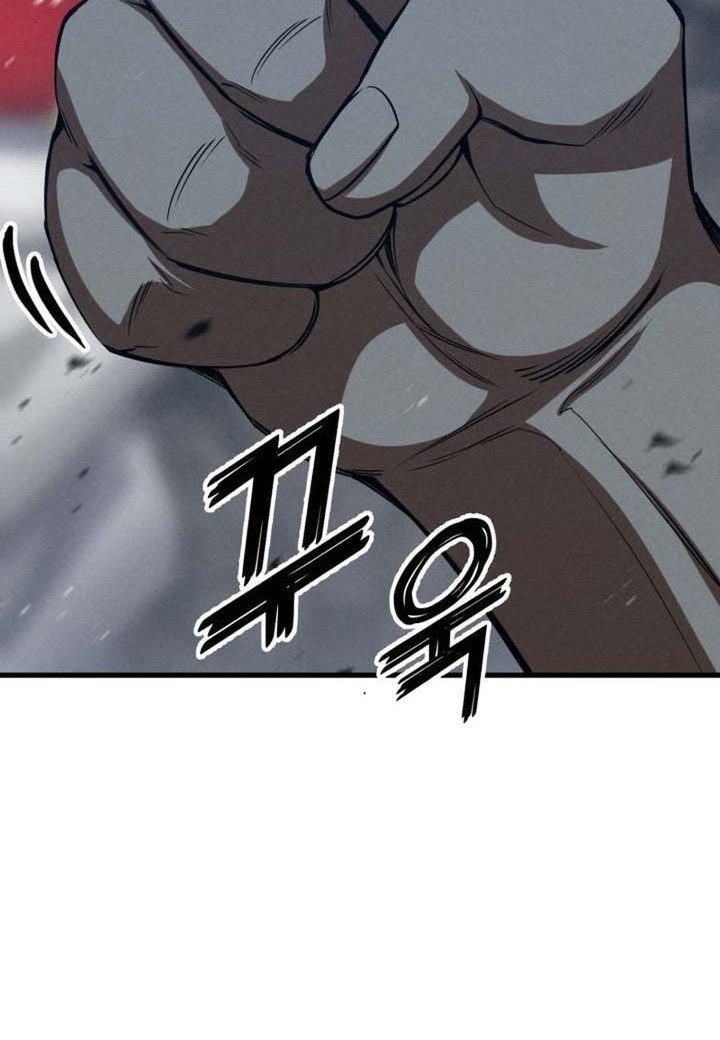 Absolute Necromancer Chapter 91 - halaman 25