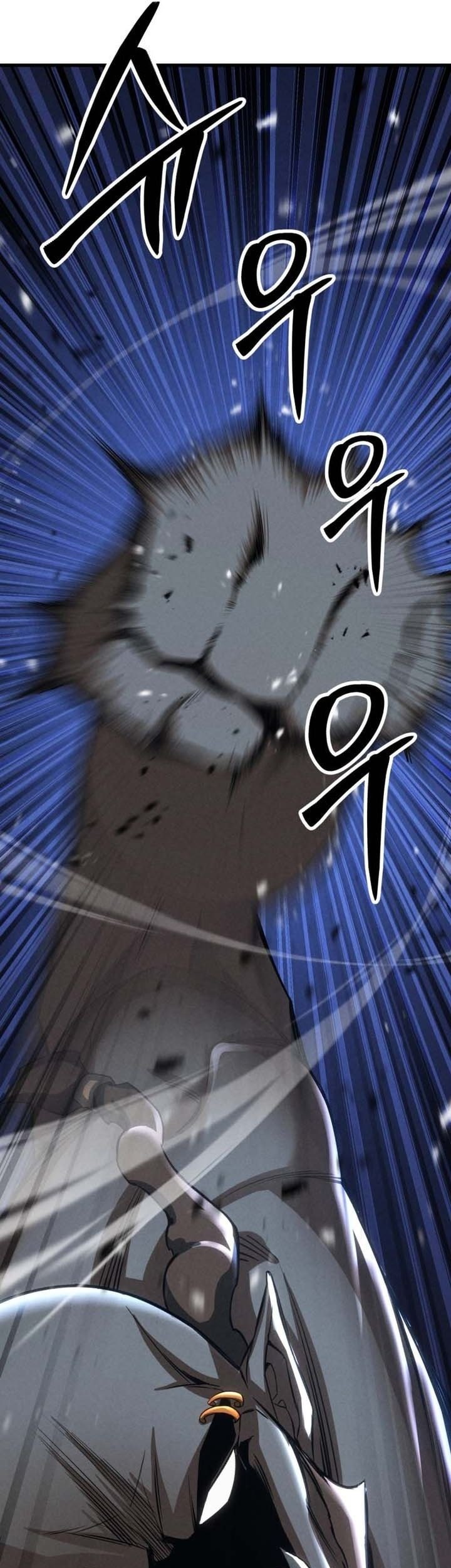 Absolute Necromancer Chapter 91 - halaman 26