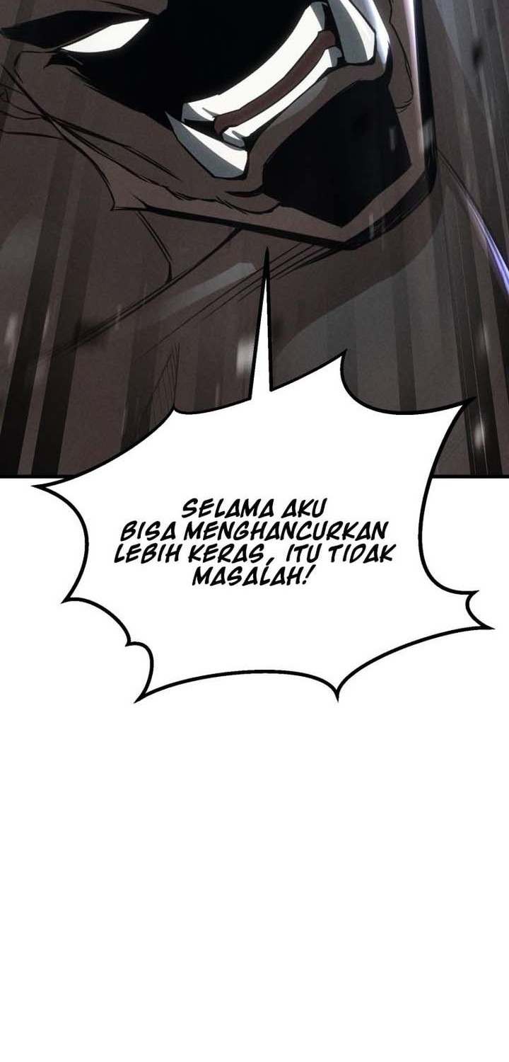 Absolute Necromancer Chapter 91 - halaman 27