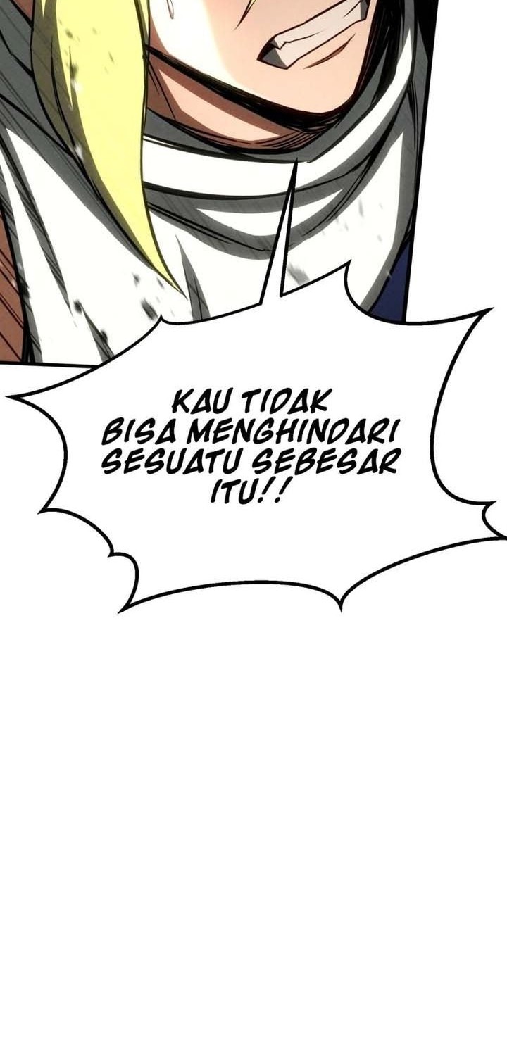 Absolute Necromancer Chapter 91 - halaman 29