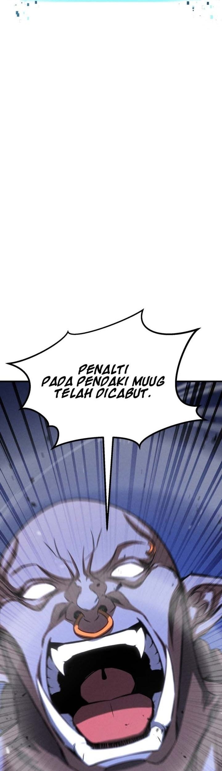 Absolute Necromancer Chapter 91 - halaman 3