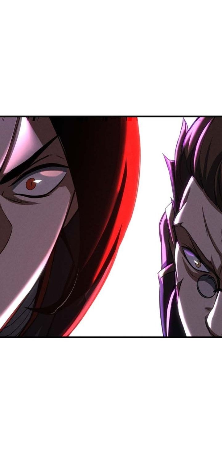 Absolute Necromancer Chapter 91 - halaman 31
