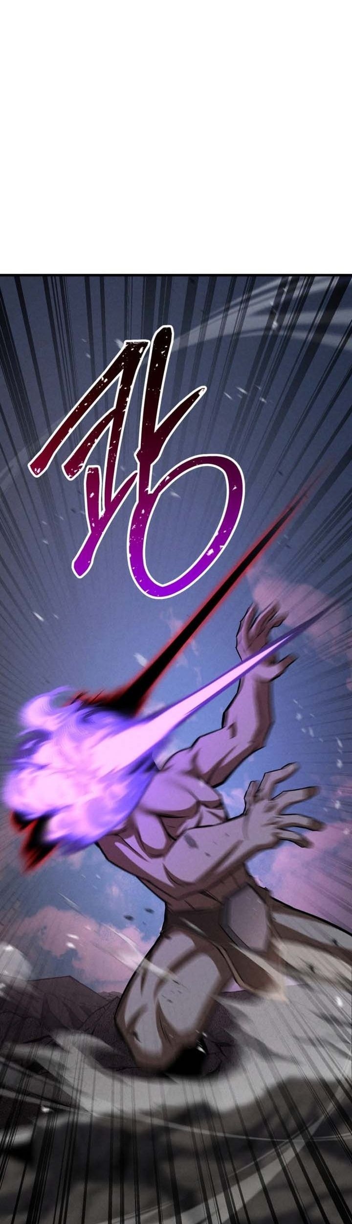 Absolute Necromancer Chapter 91 - halaman 32