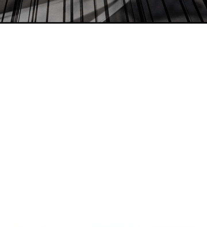Absolute Necromancer Chapter 91 - halaman 33