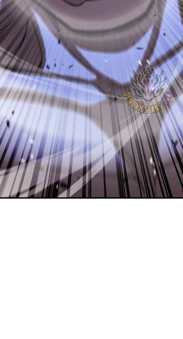 Absolute Necromancer Chapter 91 - halaman 4
