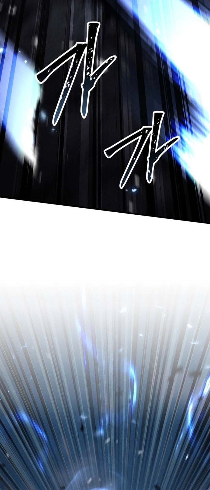 Absolute Necromancer Chapter 91 - halaman 41