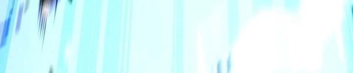 Absolute Necromancer Chapter 91 - halaman 43