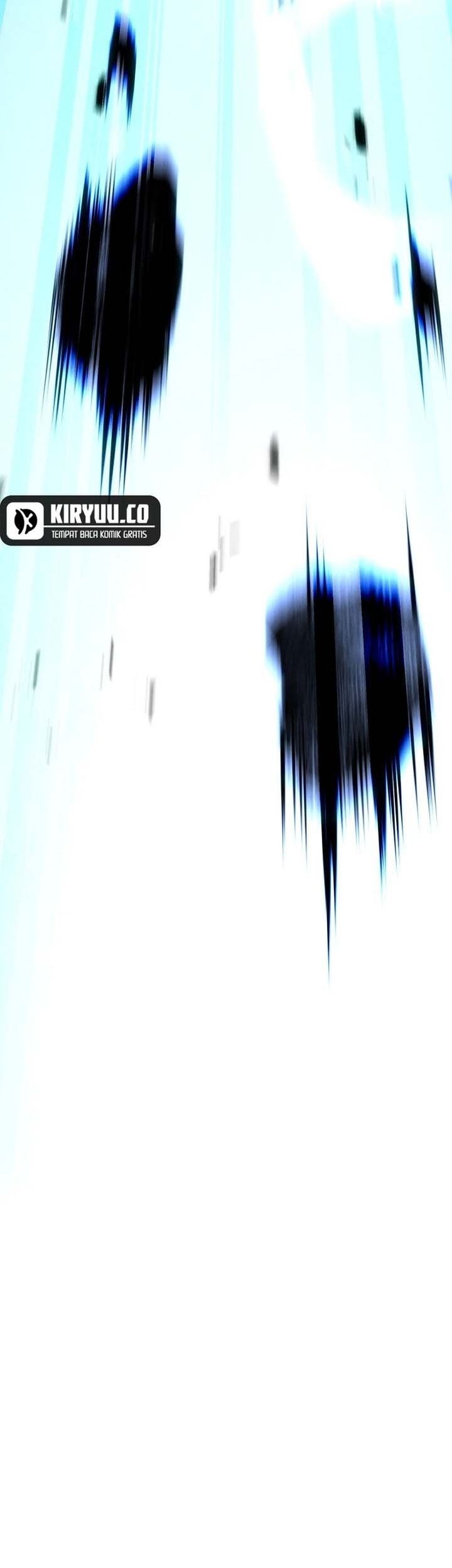Absolute Necromancer Chapter 91 - halaman 44