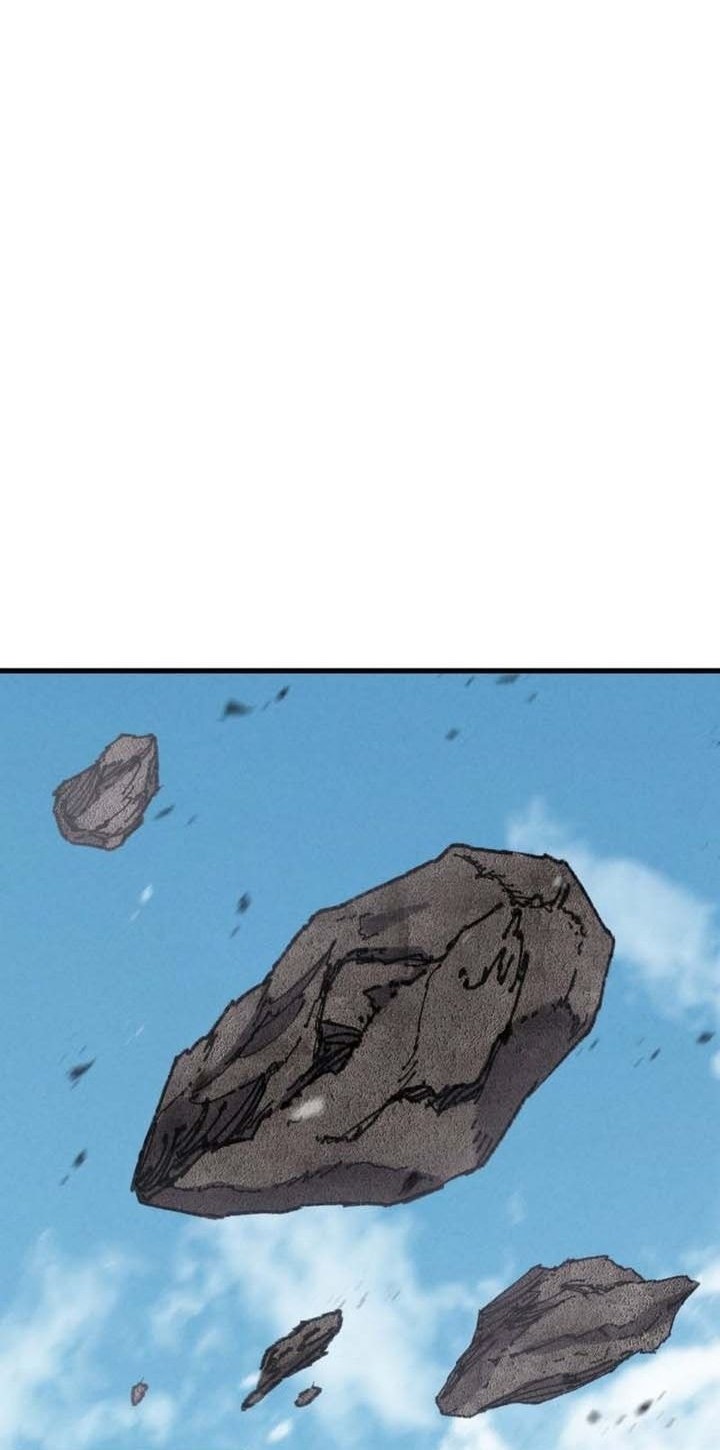 Absolute Necromancer Chapter 91 - halaman 45