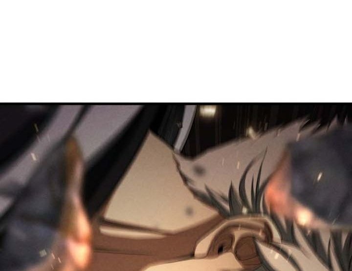 Absolute Necromancer Chapter 91 - halaman 47