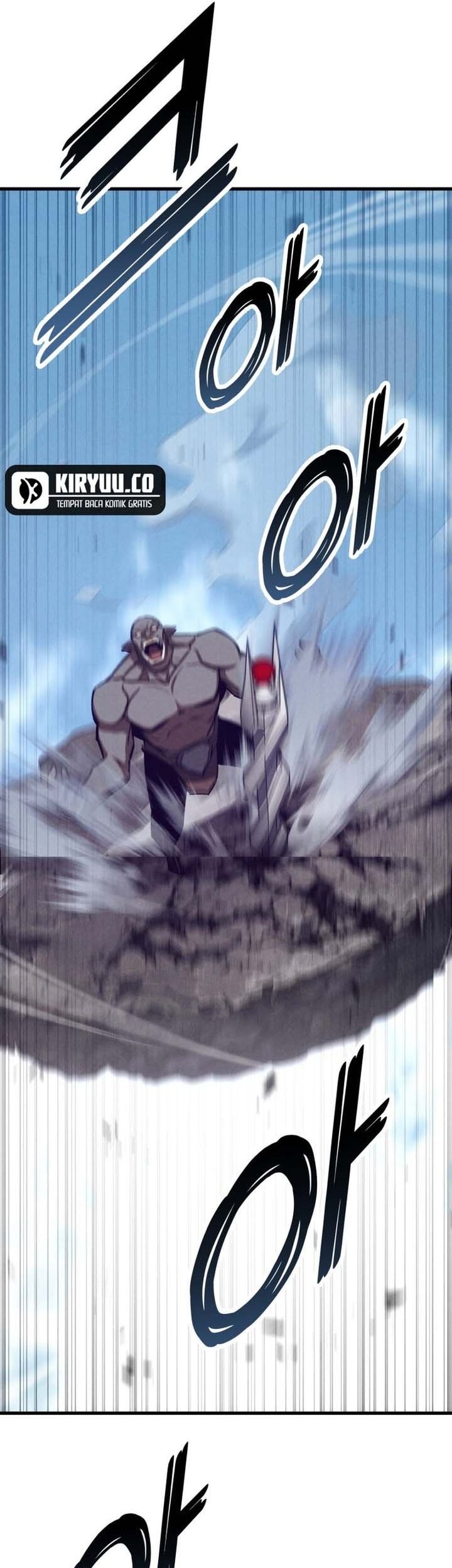 Absolute Necromancer Chapter 91 - halaman 5