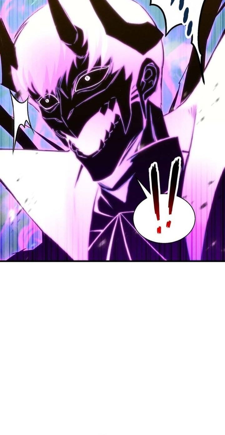 Absolute Necromancer Chapter 91 - halaman 51