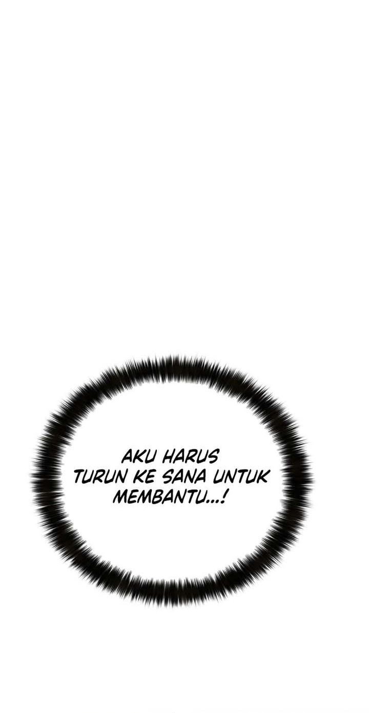 Absolute Necromancer Chapter 91 - halaman 53