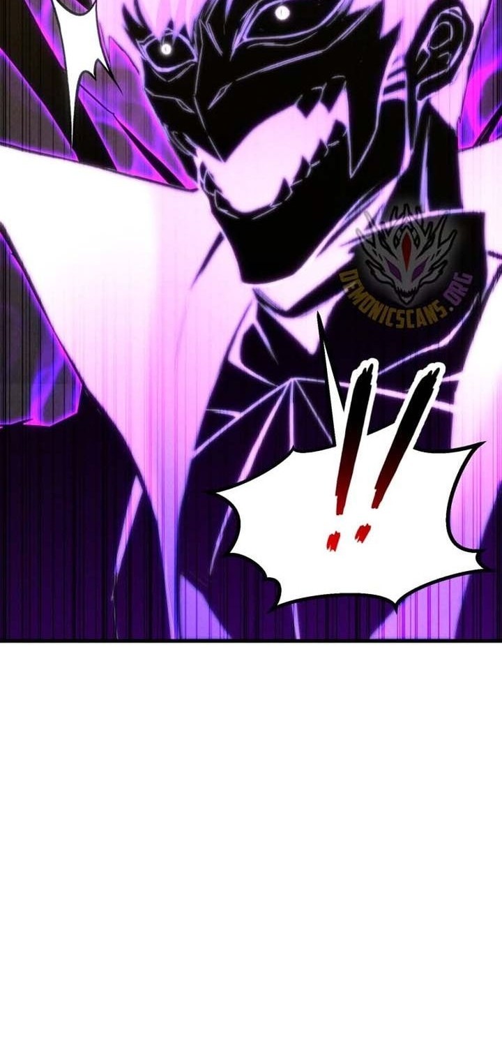 Absolute Necromancer Chapter 91 - halaman 55