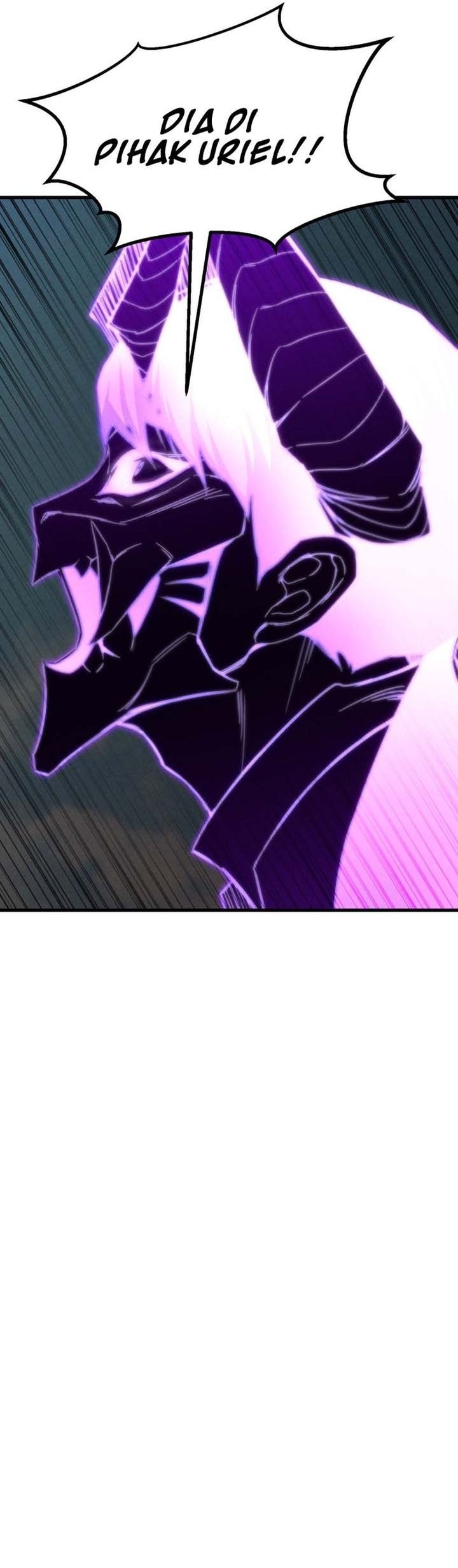 Absolute Necromancer Chapter 91 - halaman 60