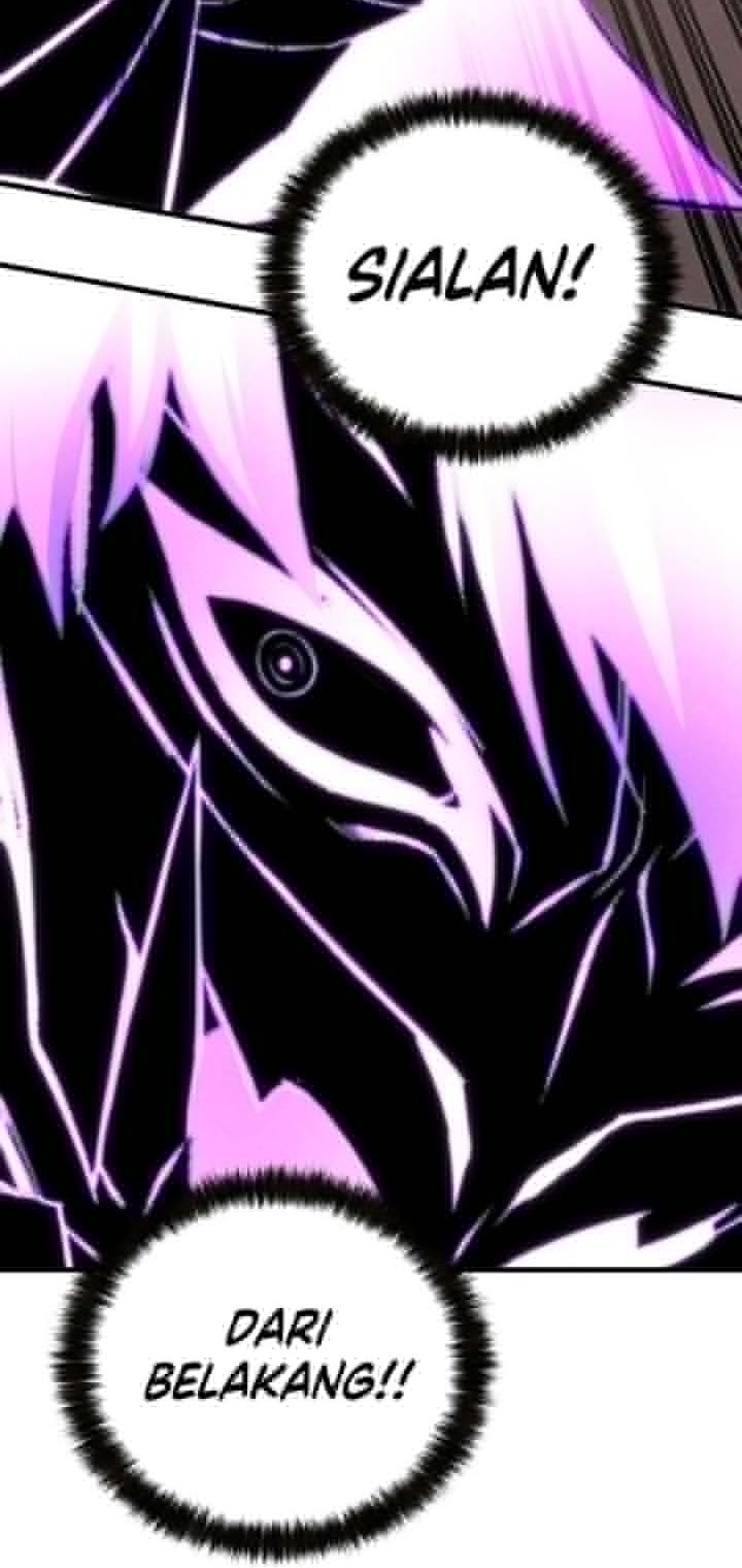 Absolute Necromancer Chapter 91 - halaman 62