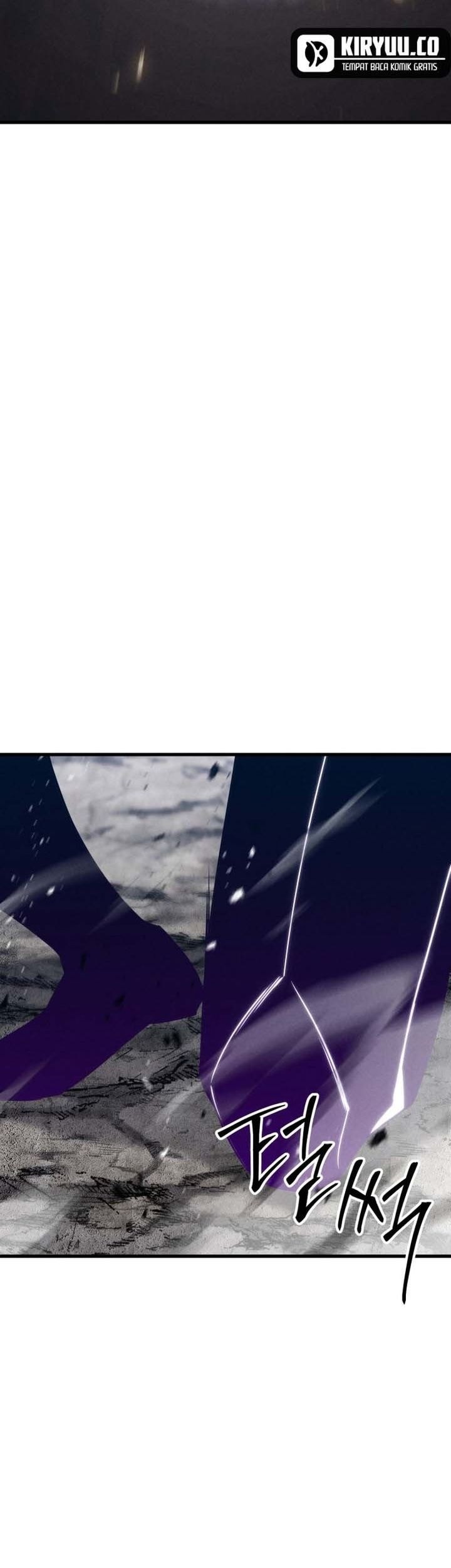 Absolute Necromancer Chapter 91 - halaman 65
