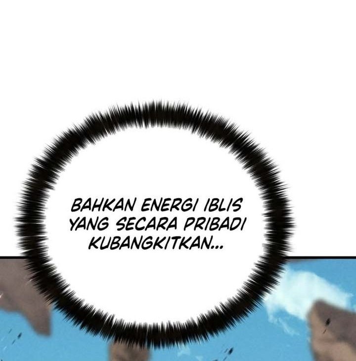 Absolute Necromancer Chapter 91 - halaman 68
