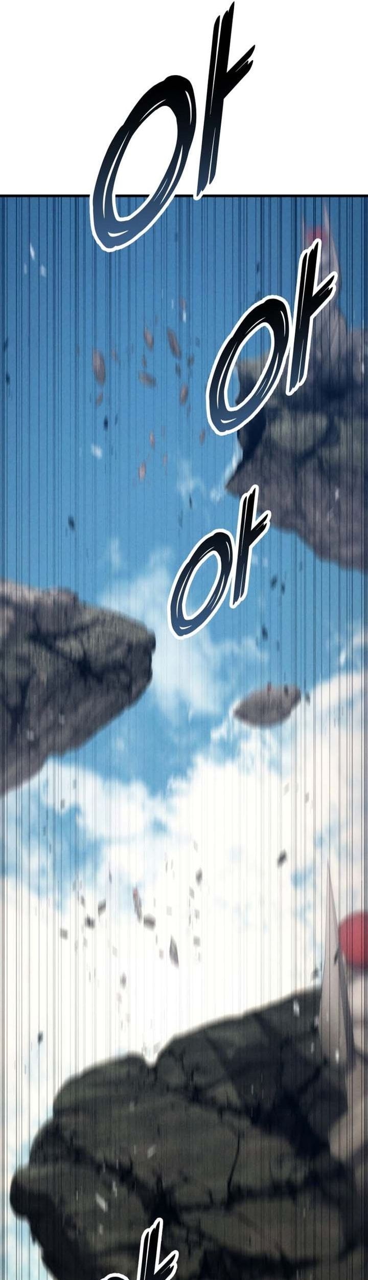 Absolute Necromancer Chapter 91 - halaman 7