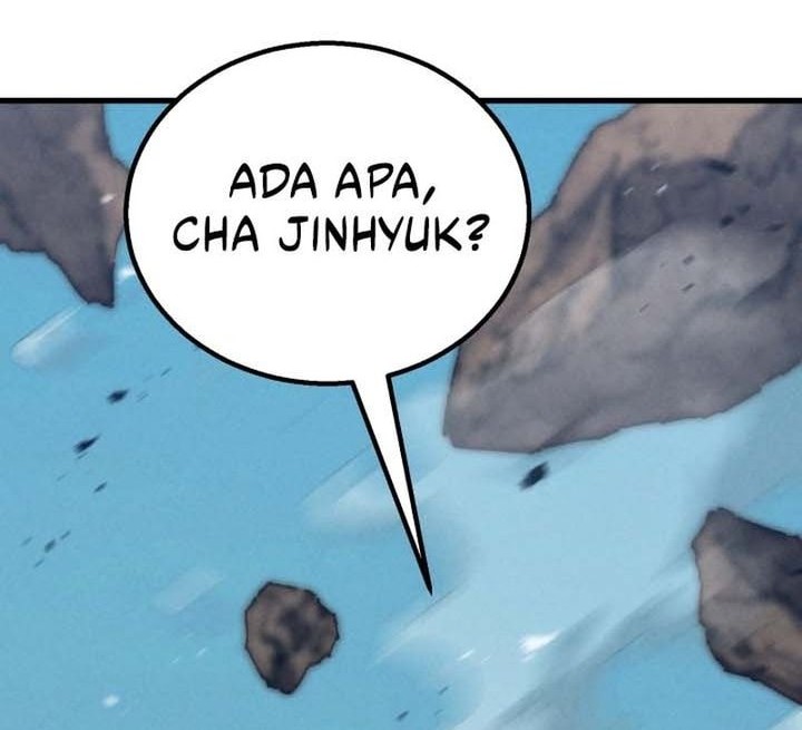 Absolute Necromancer Chapter 91 - halaman 70