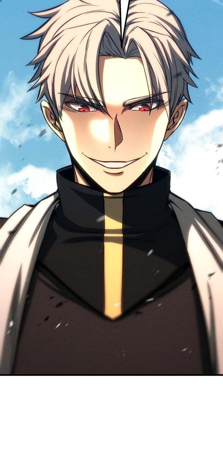 Absolute Necromancer Chapter 91 - halaman 72