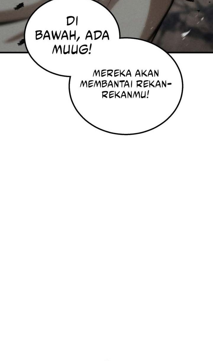 Absolute Necromancer Chapter 91 - halaman 74