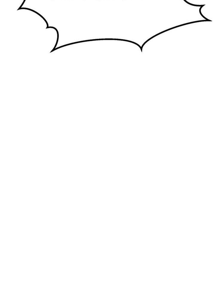 Absolute Necromancer Chapter 91 - halaman 78