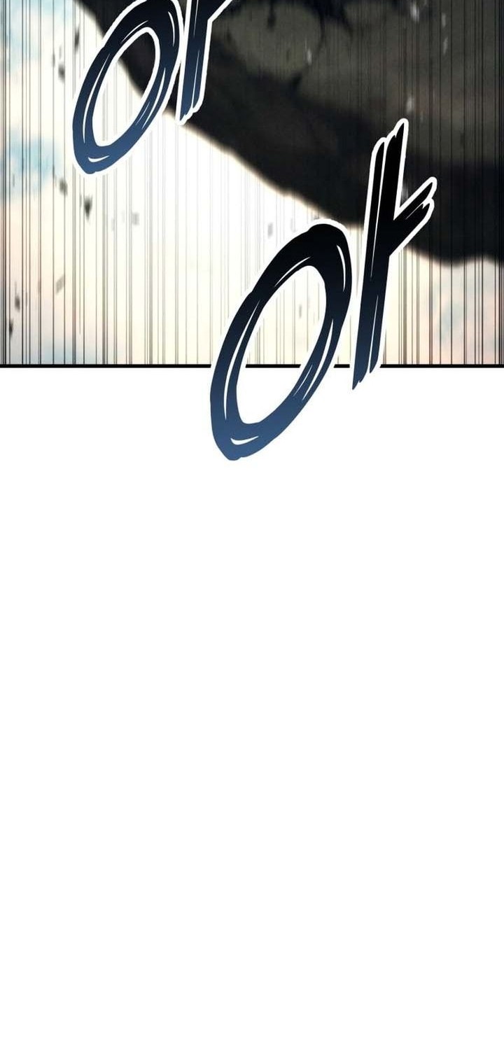 Absolute Necromancer Chapter 91 - halaman 8