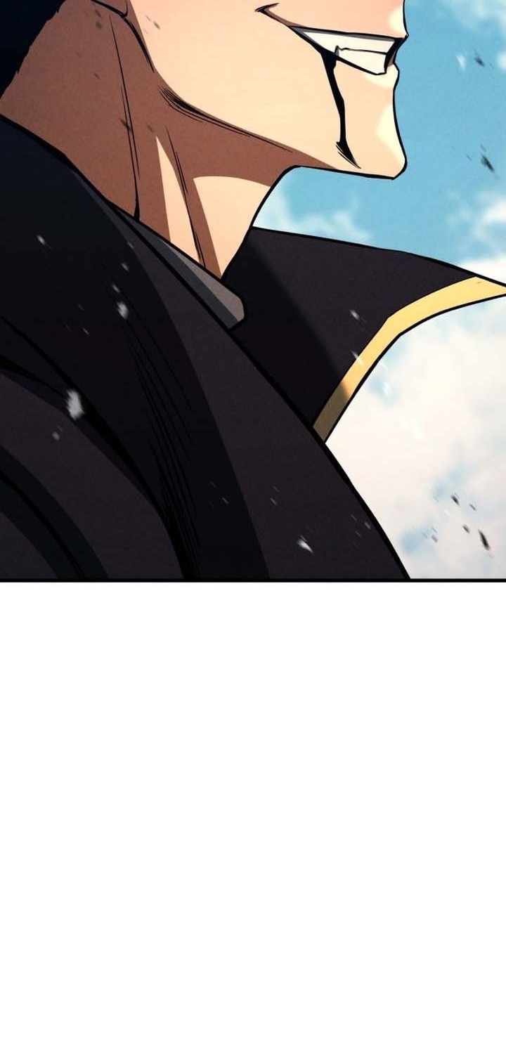 Absolute Necromancer Chapter 91 - halaman 80