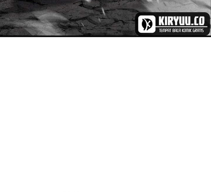 Absolute Necromancer Chapter 91 - halaman 82