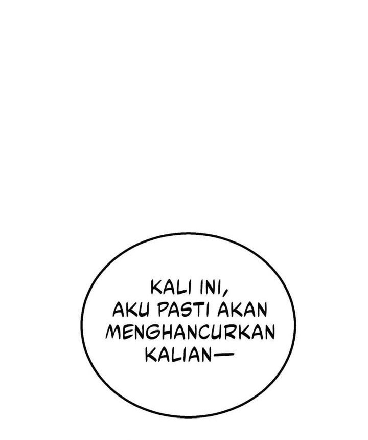 Absolute Necromancer Chapter 91 - halaman 84