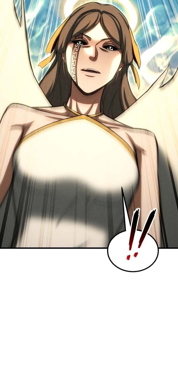 Absolute Necromancer Chapter 91 - halaman 92