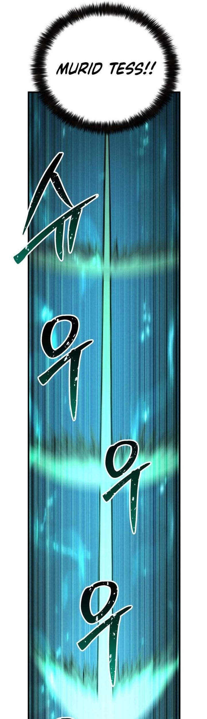Absolute Necromancer Chapter 91 - halaman 95