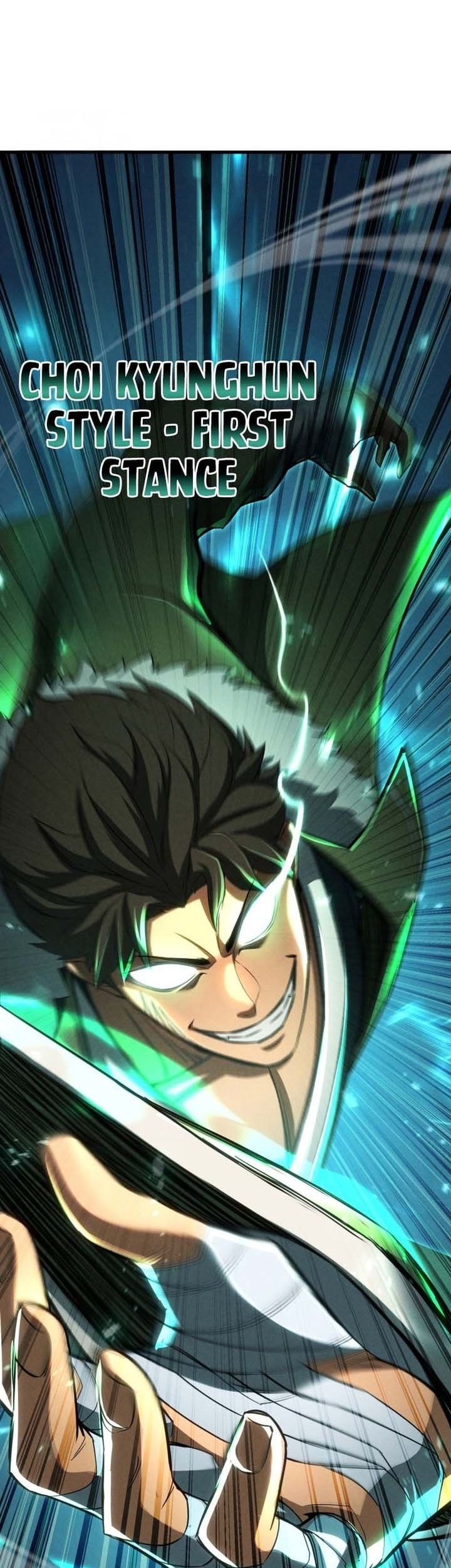 Absolute Necromancer Chapter 91 - halaman 97