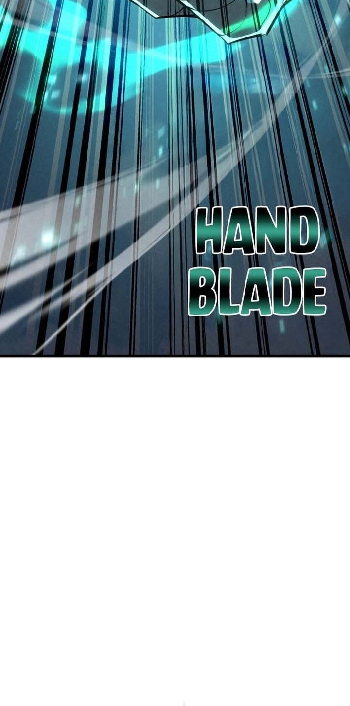 Absolute Necromancer Chapter 91 - halaman 98