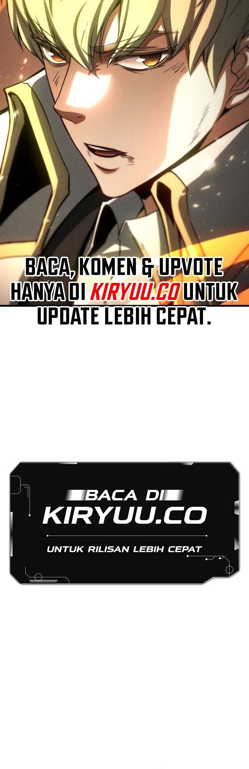 Absolute Necromancer Chapter 92 - halaman 103
