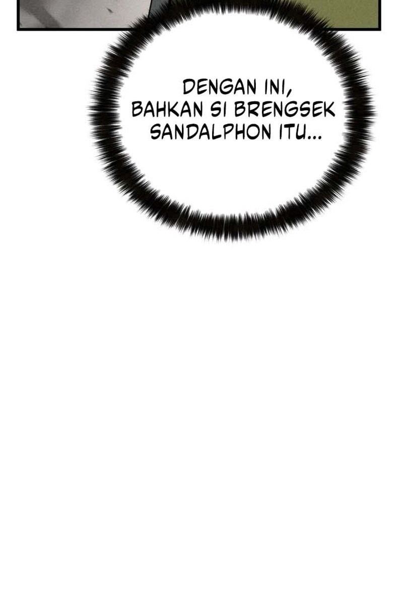 Absolute Necromancer Chapter 92 - halaman 13